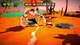 Ключ активации Paperman: Adventure Delivered для Xbox One/Series S/X - изображение 8