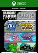 Ключ активации Hardcore Platform Bundle для Xbox One/Series S/X - изображение 1