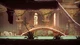 Ключ активации Laika: Aged Through Blood для Xbox One/Series S/X - изображение 9