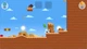 Ключ активации Croc's World 4 для Xbox One/Series S/X - изображение 7