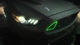 Ключ активації Need for Speed ​​Deluxe Edition для Xbox One/Series S/X - зображення 2