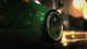 Ключ активації Need for Speed ​​Deluxe Edition для Xbox One/Series S/X - зображення 6
