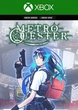Ключ активации METRO QUESTER для Xbox One/Series S/X - изображение 1