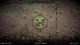 Ключ активации Warhammer 40,000: Rogue Trader для Xbox Series S/X - изображение 7