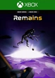 Ключ активації Remains для Xbox One/Series S/X - зображення 1