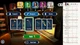 Ключ активации Clue для Xbox One/Series S/X - изображение 6