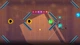 Ключ активации Ballotron Coolbox для Xbox One/Series S/X - изображение 7
