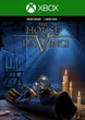 Ключ активации The House of Da Vinci для Xbox One/Series S/X - изображение 1