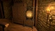 Ключ активации The House of Da Vinci для Xbox One/Series S/X - изображение 9