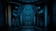 Ключ активации The House of Da Vinci для Xbox One/Series S/X - изображение 15