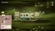 Ключ активации Ship of Fools - Aquapocalypse Edition для Xbox Series S/X - изображение 9