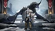 Ключ активации Century: Age of Ashes - Stormraiser Premium Edition для Xbox One/Series S/X - изображение 2