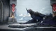 Ключ активации Century: Age of Ashes - Stormraiser Premium Edition для Xbox One/Series S/X - изображение 4