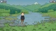 Ключ активации My Child Lebensborn Remastered для Xbox One/Series S/X - изображение 3