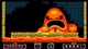 Ключ активации Sydney Hunter And The Curse Of The Mayan для Xbox One/Series S/X - изображение 4
