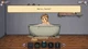 Ключ активации My Child Lebensborn Remastered для Xbox One/Series S/X - изображение 7