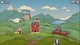 Ключ активации My Child Lebensborn Remastered для Xbox One/Series S/X - изображение 10