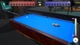 Ключ активации 9Ball Pocket для Xbox One/Series S/X - изображение 3