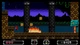 Ключ активации Sydney Hunter And The Curse Of The Mayan для Xbox One/Series S/X - изображение 10