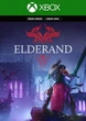 Ключ активации Elderand для Xbox One/Series S/X - изображение 1
