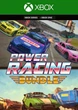 Ключ активации Power Racing Bundle для Xbox One/Series S/X - изображение 1