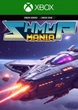 Ключ активации SHMUP Mania для Xbox One/Series S/X - изображение 1