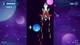 Ключ активации SHMUP Mania для Xbox One/Series S/X - изображение 6
