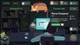 Ключ активации while True: learn() для Xbox One/Series S/X - изображение 7