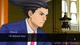 Ключ активации Apollo Justice: Ace Attorney Trilogy для Xbox One/Series S/X - изображение 5