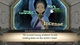 Ключ активации Apollo Justice: Ace Attorney Trilogy для Xbox One/Series S/X - изображение 6