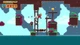 Ключ активации Timberman: The Big Adventure для Xbox One/Series S/X - изображение 5