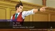 Ключ активации Apollo Justice: Ace Attorney Trilogy для Xbox One/Series S/X - изображение 10