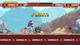 Ключ активации Timberman: The Big Adventure для Xbox One/Series S/X - изображение 9