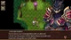 Ключ активации Knights of Grayfang для Xbox One/Series S/X - изображение 2