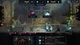 Ключ активации Ruinarch + Legend of Keepers - Overlord Bundle для Xbox One/Series S/X - изображение 2