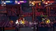 Ключ активации NINJA KIDZ: TIME MASTERS для Xbox One/Series S/X - изображение 5