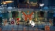 Ключ активации NINJA KIDZ: TIME MASTERS для Xbox One/Series S/X - изображение 11