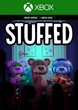Ключ активации STUFFED для Xbox One/Series S/X - изображение 1