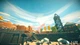 Ключ активации Aery - Calm Mind 4 для Xbox One/Series S/X - изображение 4