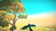 Ключ активации Aery - Calm Mind 4 для Xbox One/Series S/X - изображение 10