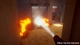 Ключ активации Emergency Call - The Attack Squad для Xbox One/Series S/X - изображение 7