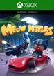 Ключ активации Meow Motors для Xbox One/Series S/X - изображение 1
