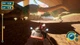 Ключ активации Meow Motors для Xbox One/Series S/X - изображение 2