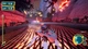 Ключ активации Meow Motors для Xbox One/Series S/X - изображение 3