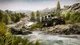 Ключ активации Expeditions: A MudRunner Game для Xbox One/Series S/X - изображение 2