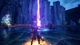 Ключ активации Dungeons of Sundaria для Xbox One/Series S/X - изображение 10