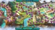 Ключ активации Dreamland Solitaire для Xbox One/Series S/X - изображение 2