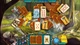 Ключ активации Dreamland Solitaire для Xbox One/Series S/X - изображение 3
