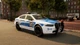 Ключ активации Police Simulator: Patrol Officers: Extended Edition для Xbox One/Series S/X - изображение 7