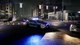 Ключ активации Police Simulator: Patrol Officers: Extended Edition для Xbox One/Series S/X - изображение 11